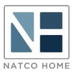 Logo 6